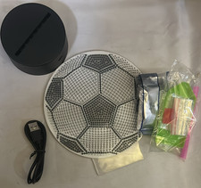 Diamond Painting Nightlight