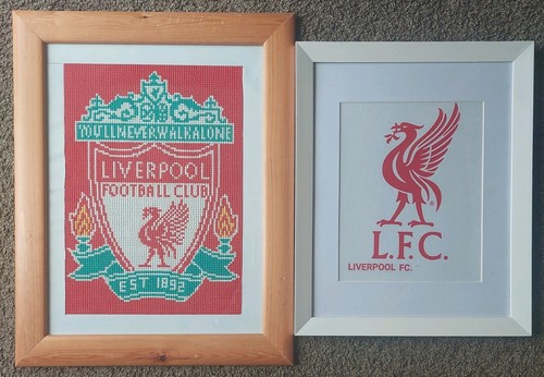 Liverpool football club - liverpool,