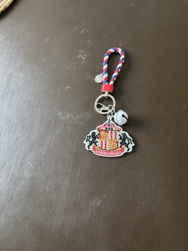 Southampton diamond art key