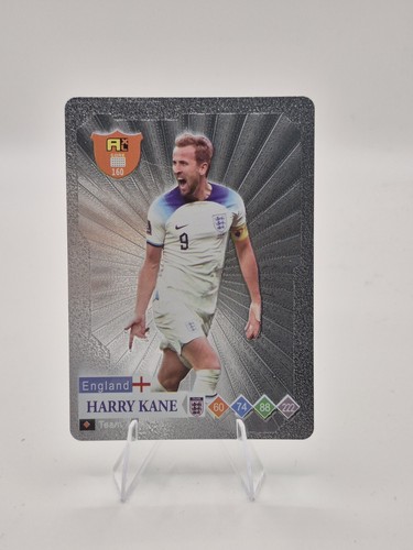 Custom silver world football - custom,