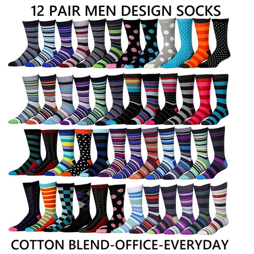 Pairs men designer everyday - 12,