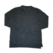 Onzie Shirt Men Large Extra