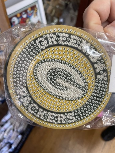 Green bay packers - green,