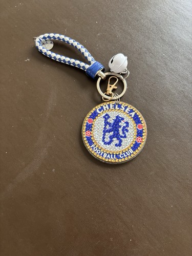 Chelsea diamond art - chelsea,