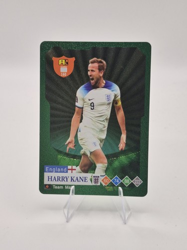 Custom silver world football - custom,