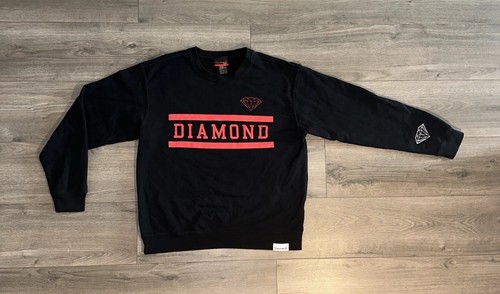 Vintage y2k 2000s diamond - y2k,