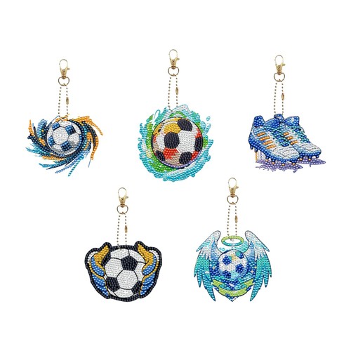 Kikihong pcs football - kikihong,
