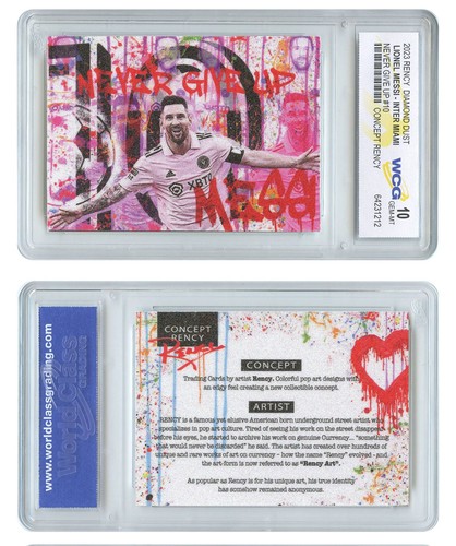 2023 lionel messi inter miami - messi,