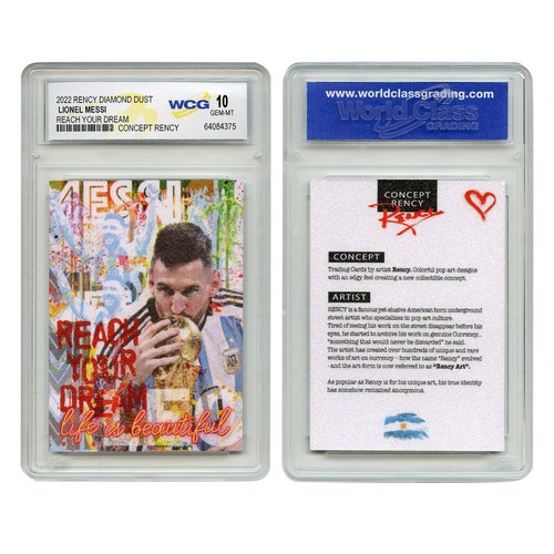 2022 lionel messi argentina - 2022,