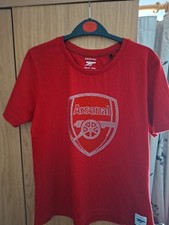Arsenal Diamond Art Football