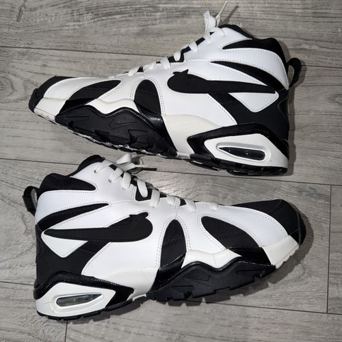 Nike air diamond fury - air,