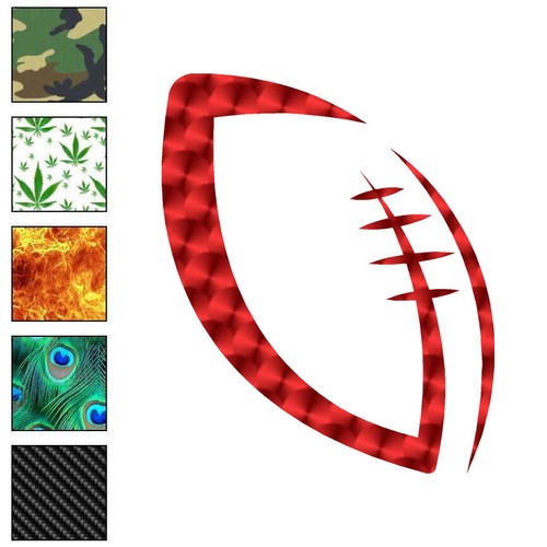 Football rugby vinyl - rugby,,
