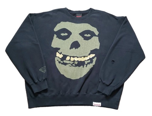 Vintage diamond supply - diamond,